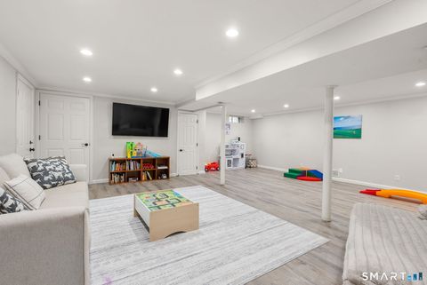 Tiny photo for 9 Pepperbush Road, Weston, CT 06883 (MLS # 24158801)