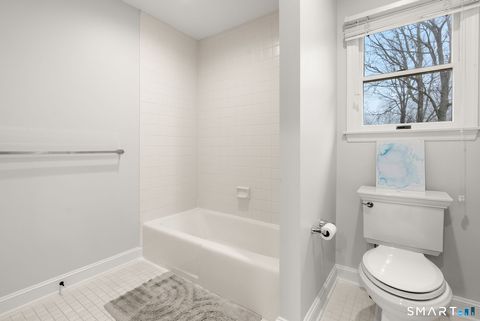 Tiny photo for 9 Pepperbush Road, Weston, CT 06883 (MLS # 24158801)