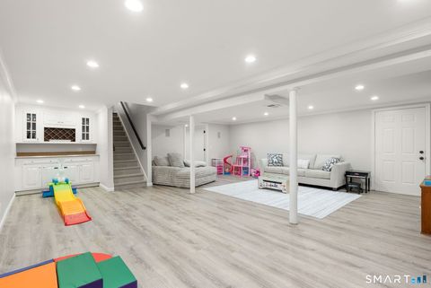 Tiny photo for 9 Pepperbush Road, Weston, CT 06883 (MLS # 24158801)