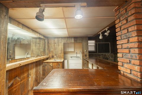 Tiny photo for 103 Montauk Drive, Vernon, CT 06066 (MLS # 24145050)