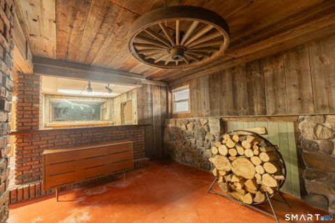 Tiny photo for 103 Montauk Drive, Vernon, CT 06066 (MLS # 24145050)