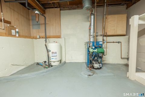 Tiny photo for 103 Montauk Drive, Vernon, CT 06066 (MLS # 24145050)