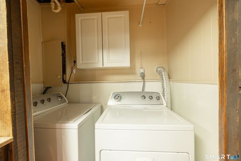 Tiny photo for 103 Montauk Drive, Vernon, CT 06066 (MLS # 24145050)