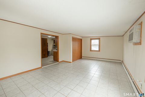 Tiny photo for 103 Montauk Drive, Vernon, CT 06066 (MLS # 24145050)