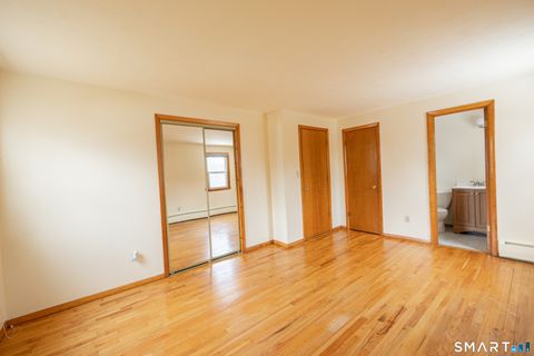 Tiny photo for 103 Montauk Drive, Vernon, CT 06066 (MLS # 24145050)