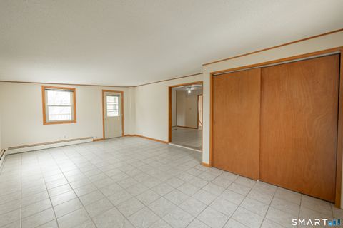 Tiny photo for 103 Montauk Drive, Vernon, CT 06066 (MLS # 24145050)