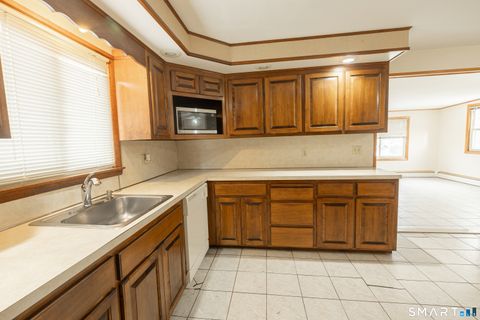 Tiny photo for 103 Montauk Drive, Vernon, CT 06066 (MLS # 24145050)