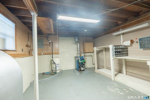 Tiny photo for 103 Montauk Drive, Vernon, CT 06066 (MLS # 24145050)