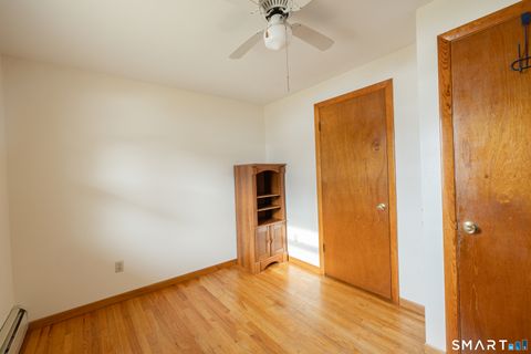 Tiny photo for 103 Montauk Drive, Vernon, CT 06066 (MLS # 24145050)