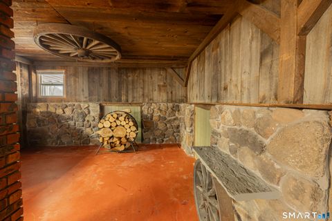 Tiny photo for 103 Montauk Drive, Vernon, CT 06066 (MLS # 24145050)