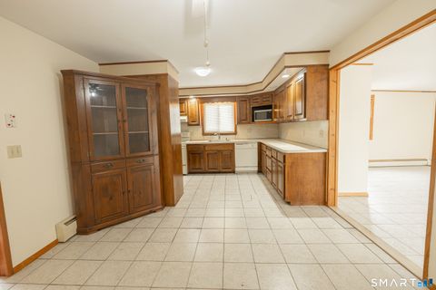 Tiny photo for 103 Montauk Drive, Vernon, CT 06066 (MLS # 24145050)