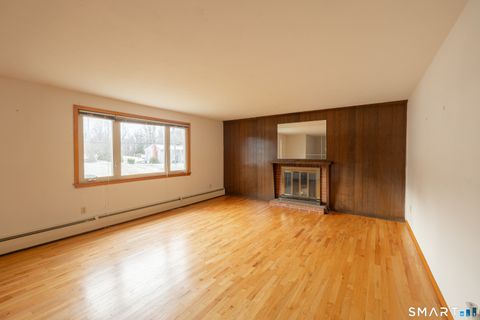 Tiny photo for 103 Montauk Drive, Vernon, CT 06066 (MLS # 24145050)