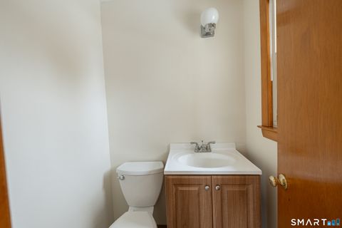 Tiny photo for 103 Montauk Drive, Vernon, CT 06066 (MLS # 24145050)