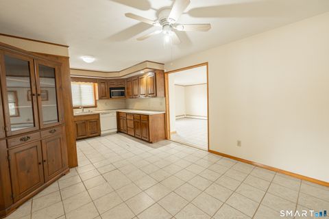 Tiny photo for 103 Montauk Drive, Vernon, CT 06066 (MLS # 24145050)