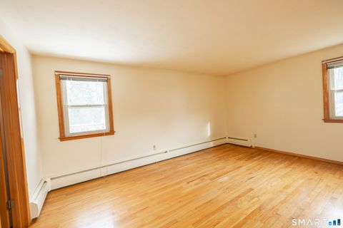 Tiny photo for 103 Montauk Drive, Vernon, CT 06066 (MLS # 24145050)