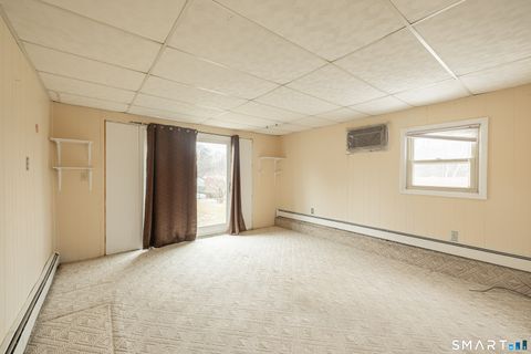 Tiny photo for 103 Montauk Drive, Vernon, CT 06066 (MLS # 24145050)