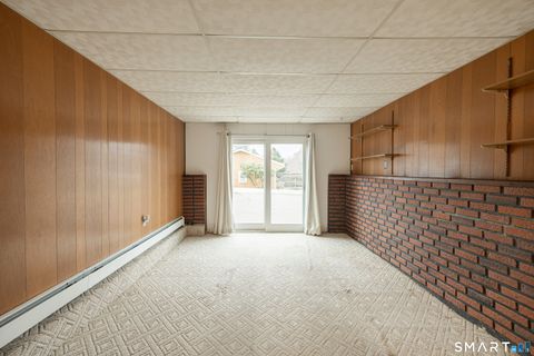 Tiny photo for 103 Montauk Drive, Vernon, CT 06066 (MLS # 24145050)