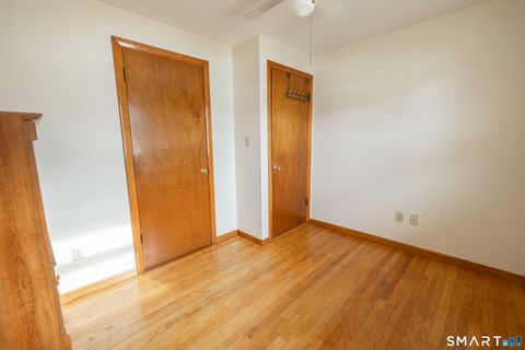 Tiny photo for 103 Montauk Drive, Vernon, CT 06066 (MLS # 24145050)