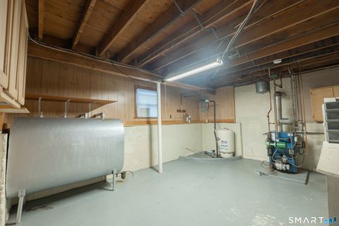 Tiny photo for 103 Montauk Drive, Vernon, CT 06066 (MLS # 24145050)