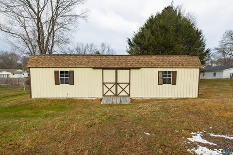 Tiny photo for 103 Montauk Drive, Vernon, CT 06066 (MLS # 24145050)