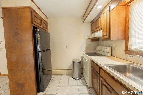 Tiny photo for 103 Montauk Drive, Vernon, CT 06066 (MLS # 24145050)