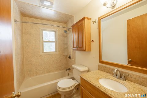 Tiny photo for 103 Montauk Drive, Vernon, CT 06066 (MLS # 24145050)