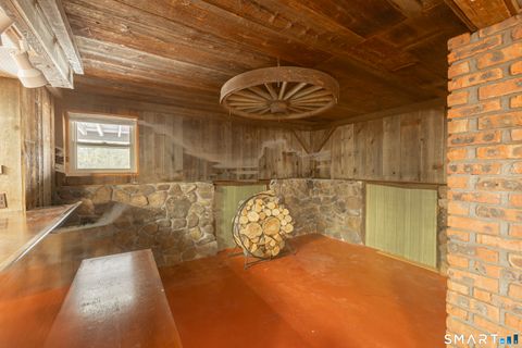 Tiny photo for 103 Montauk Drive, Vernon, CT 06066 (MLS # 24145050)