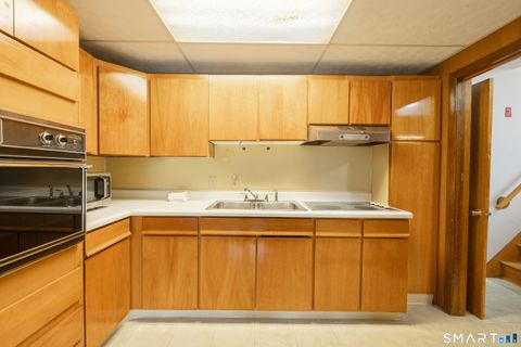 Tiny photo for 103 Montauk Drive, Vernon, CT 06066 (MLS # 24145050)