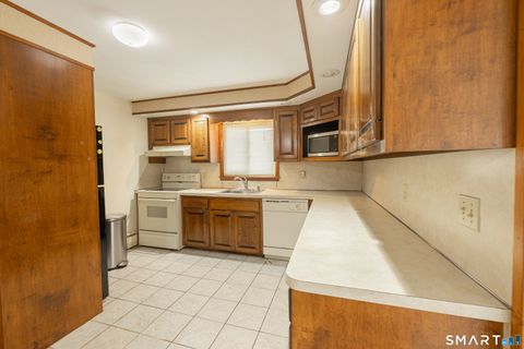 Tiny photo for 103 Montauk Drive, Vernon, CT 06066 (MLS # 24145050)