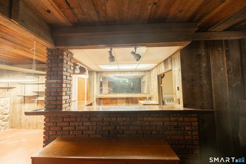 Tiny photo for 103 Montauk Drive, Vernon, CT 06066 (MLS # 24145050)