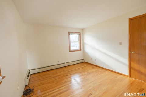 Tiny photo for 103 Montauk Drive, Vernon, CT 06066 (MLS # 24145050)