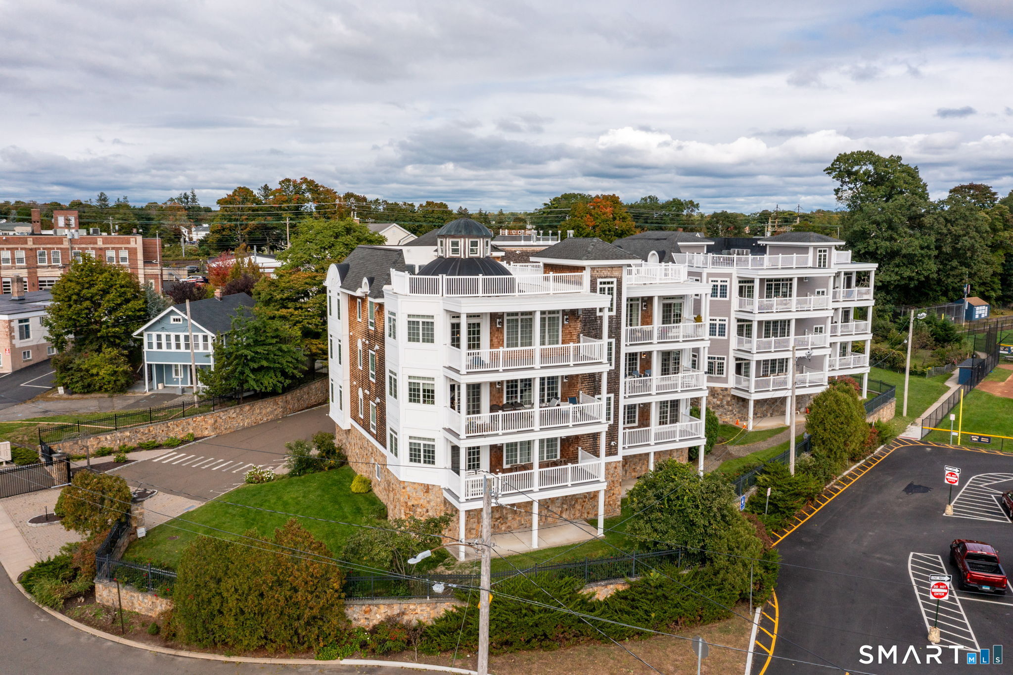 32 Shipyard Lane C
