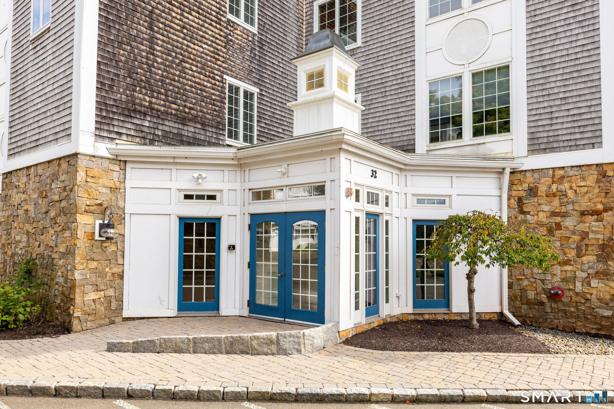 32 Shipyard Lane C