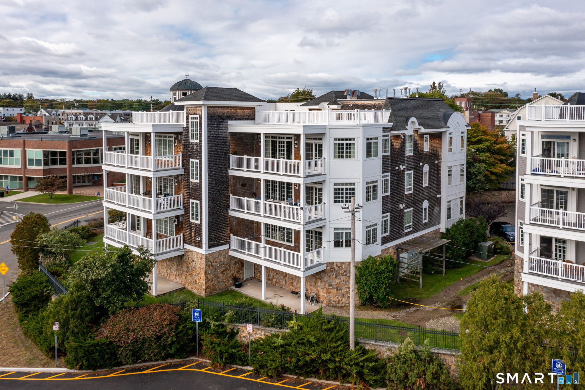 32 Shipyard Lane C