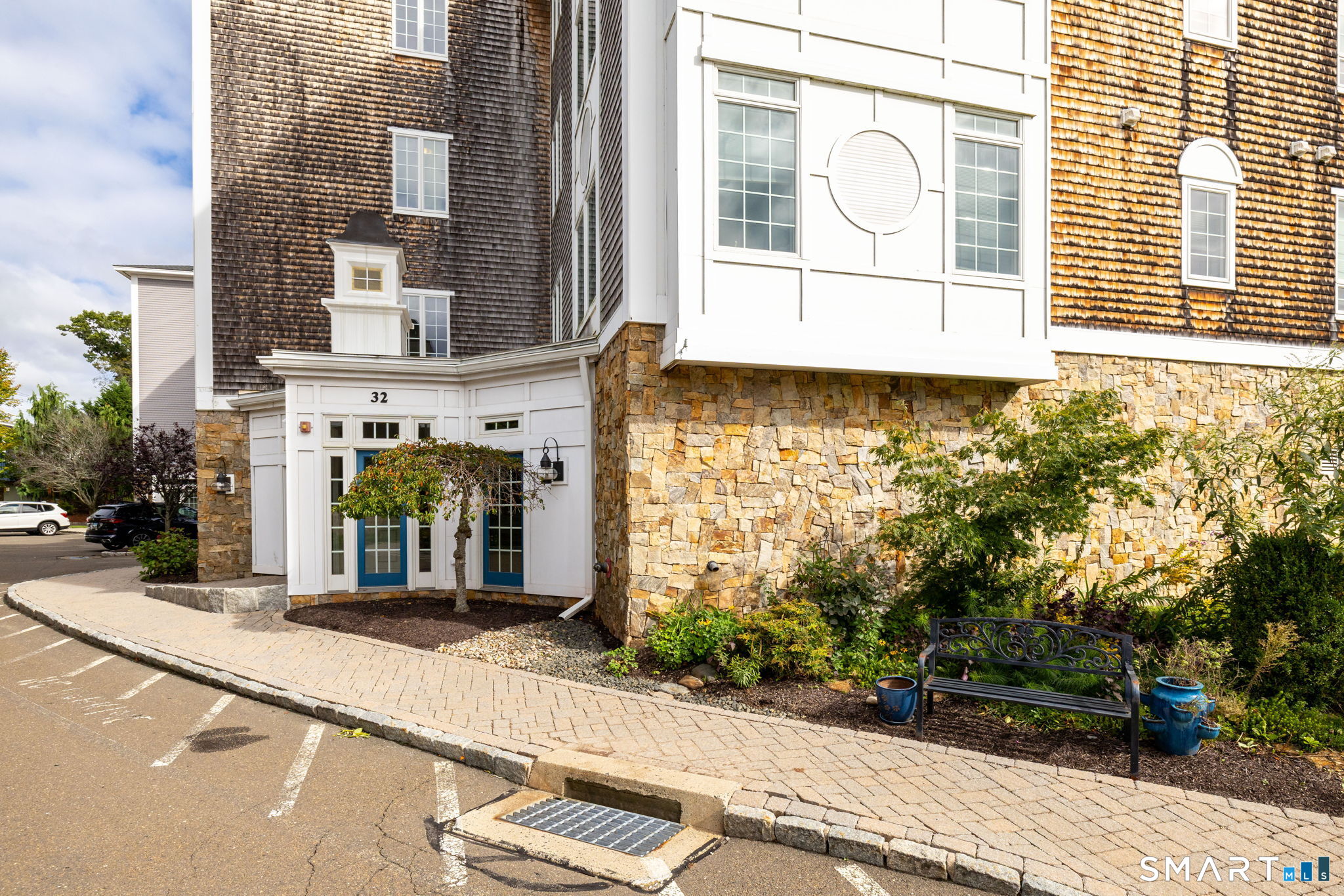 32 Shipyard Lane C