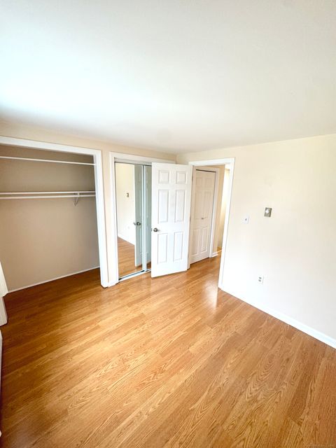 Tiny photo for 256 Washington Boulevard #APT 14, Stamford, CT 06902 (MLS # 24144009)