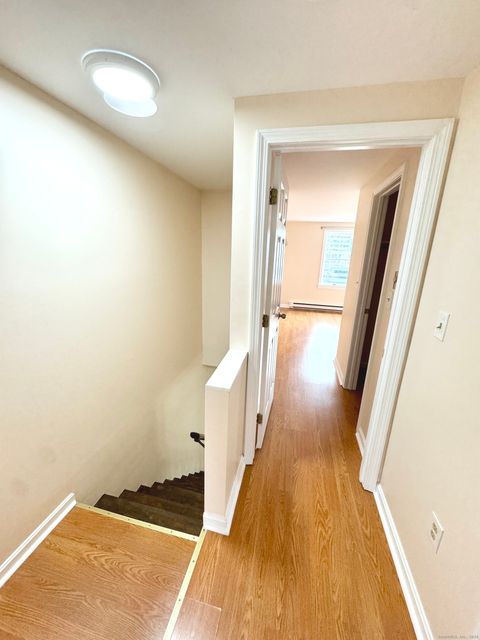 Tiny photo for 256 Washington Boulevard #APT 14, Stamford, CT 06902 (MLS # 24144009)