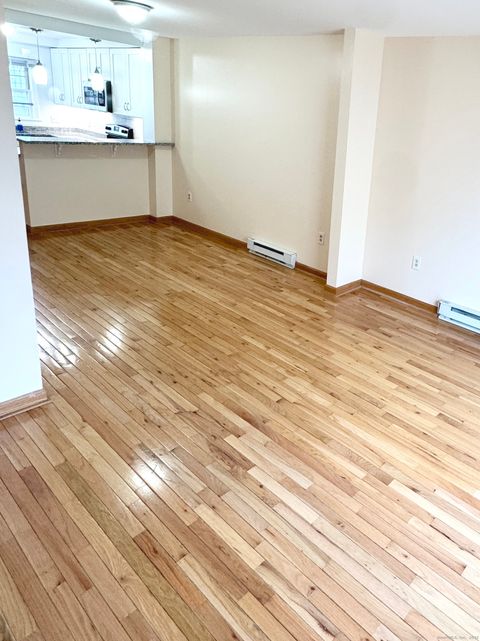 Tiny photo for 256 Washington Boulevard #APT 14, Stamford, CT 06902 (MLS # 24144009)