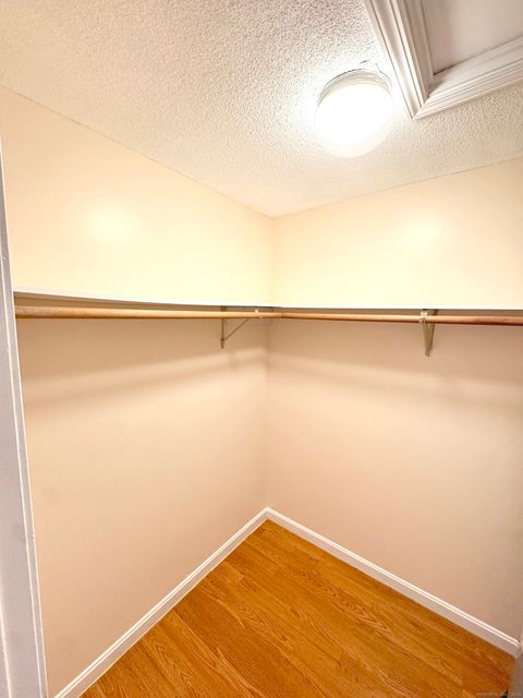 Tiny photo for 256 Washington Boulevard #APT 14, Stamford, CT 06902 (MLS # 24144009)