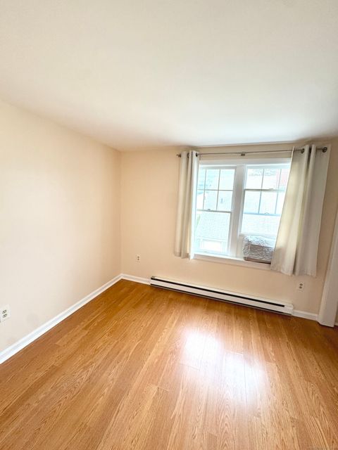 Tiny photo for 256 Washington Boulevard #APT 14, Stamford, CT 06902 (MLS # 24144009)