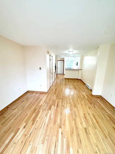 Tiny photo for 256 Washington Boulevard #APT 14, Stamford, CT 06902 (MLS # 24144009)