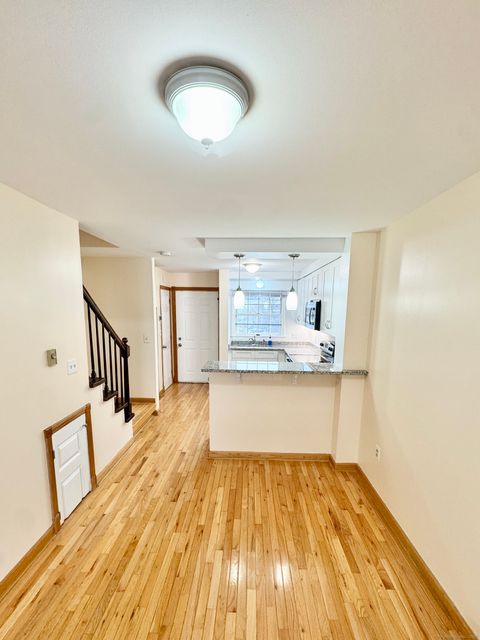 Tiny photo for 256 Washington Boulevard #APT 14, Stamford, CT 06902 (MLS # 24144009)