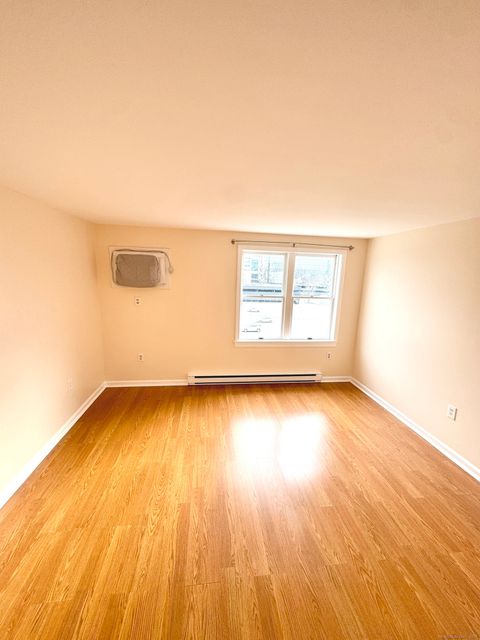 Tiny photo for 256 Washington Boulevard #APT 14, Stamford, CT 06902 (MLS # 24144009)