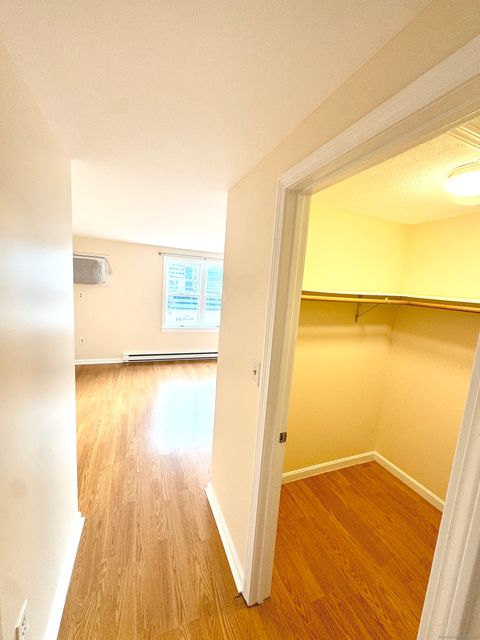 Tiny photo for 256 Washington Boulevard #APT 14, Stamford, CT 06902 (MLS # 24144009)
