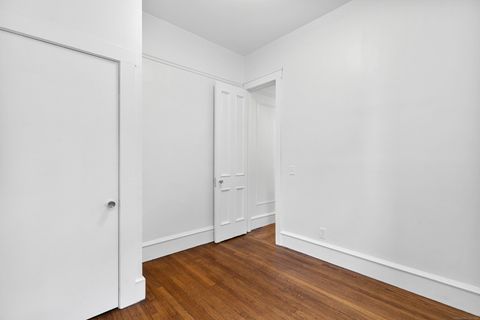 Tiny photo for 284 Orange Street #101, New Haven, CT 06510 (MLS # 24155201)