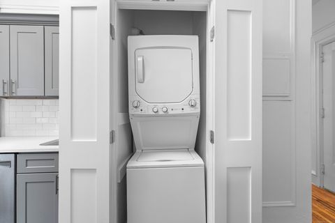 Tiny photo for 284 Orange Street #101, New Haven, CT 06510 (MLS # 24155201)