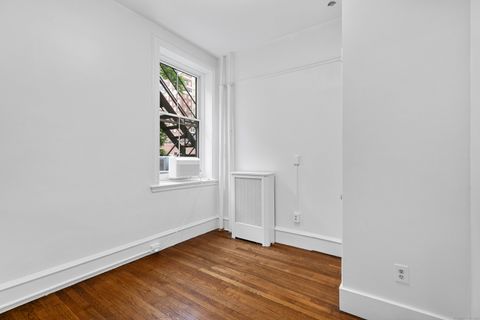 Tiny photo for 284 Orange Street #101, New Haven, CT 06510 (MLS # 24155201)