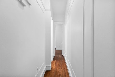 Tiny photo for 284 Orange Street #101, New Haven, CT 06510 (MLS # 24155201)