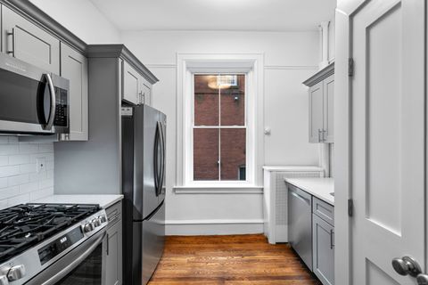 Photo of 284 Orange Street #101, New Haven, CT 06510 (MLS # 24155201)