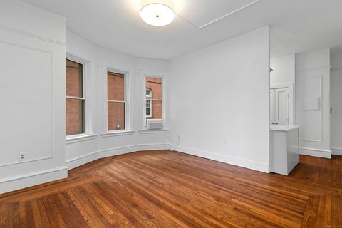 Tiny photo for 284 Orange Street #101, New Haven, CT 06510 (MLS # 24155201)